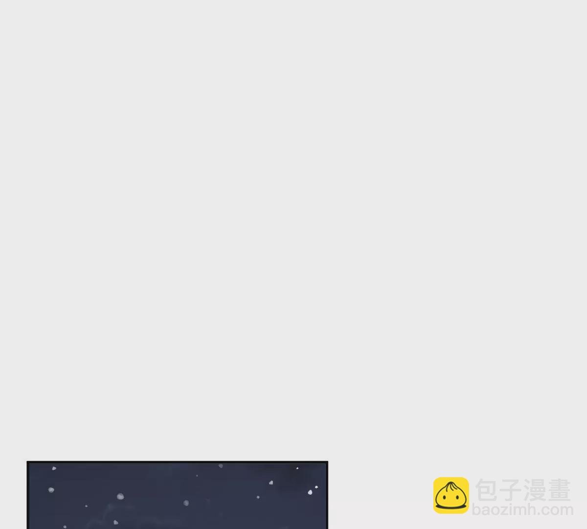 去酒店可以吗