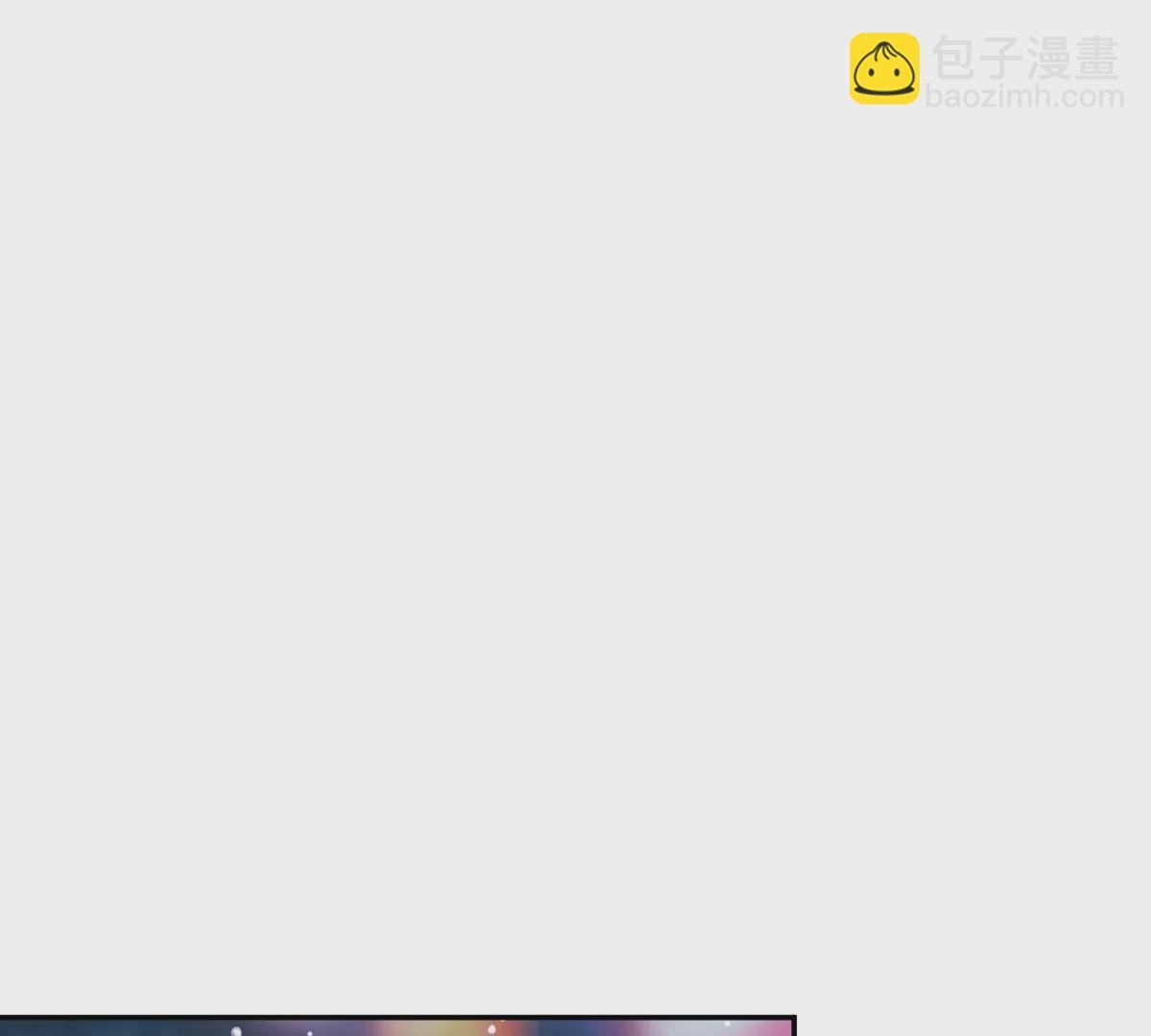 去酒店可以吗