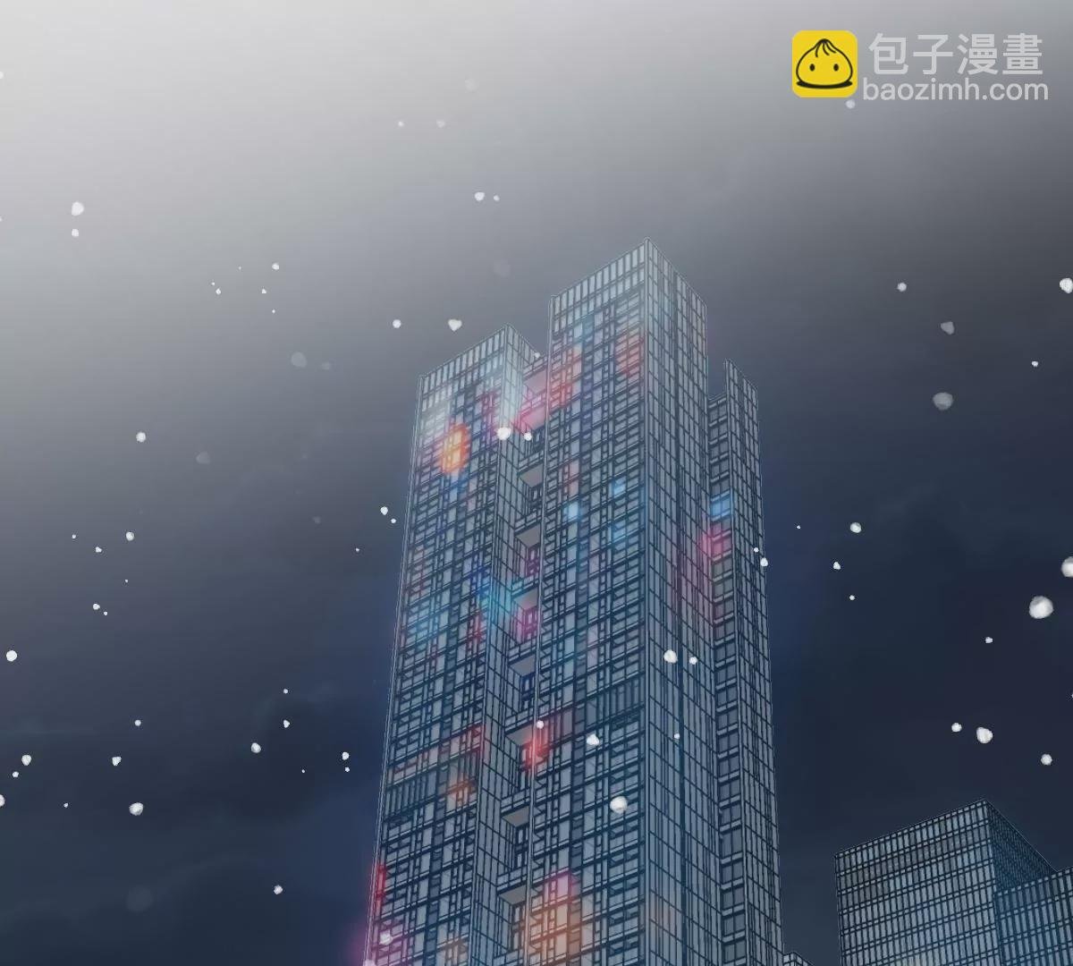 去酒店可以吗