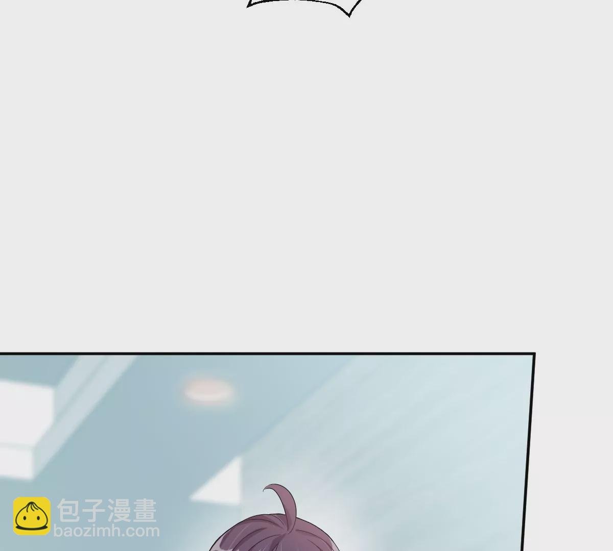 李承硕，难道你不行？