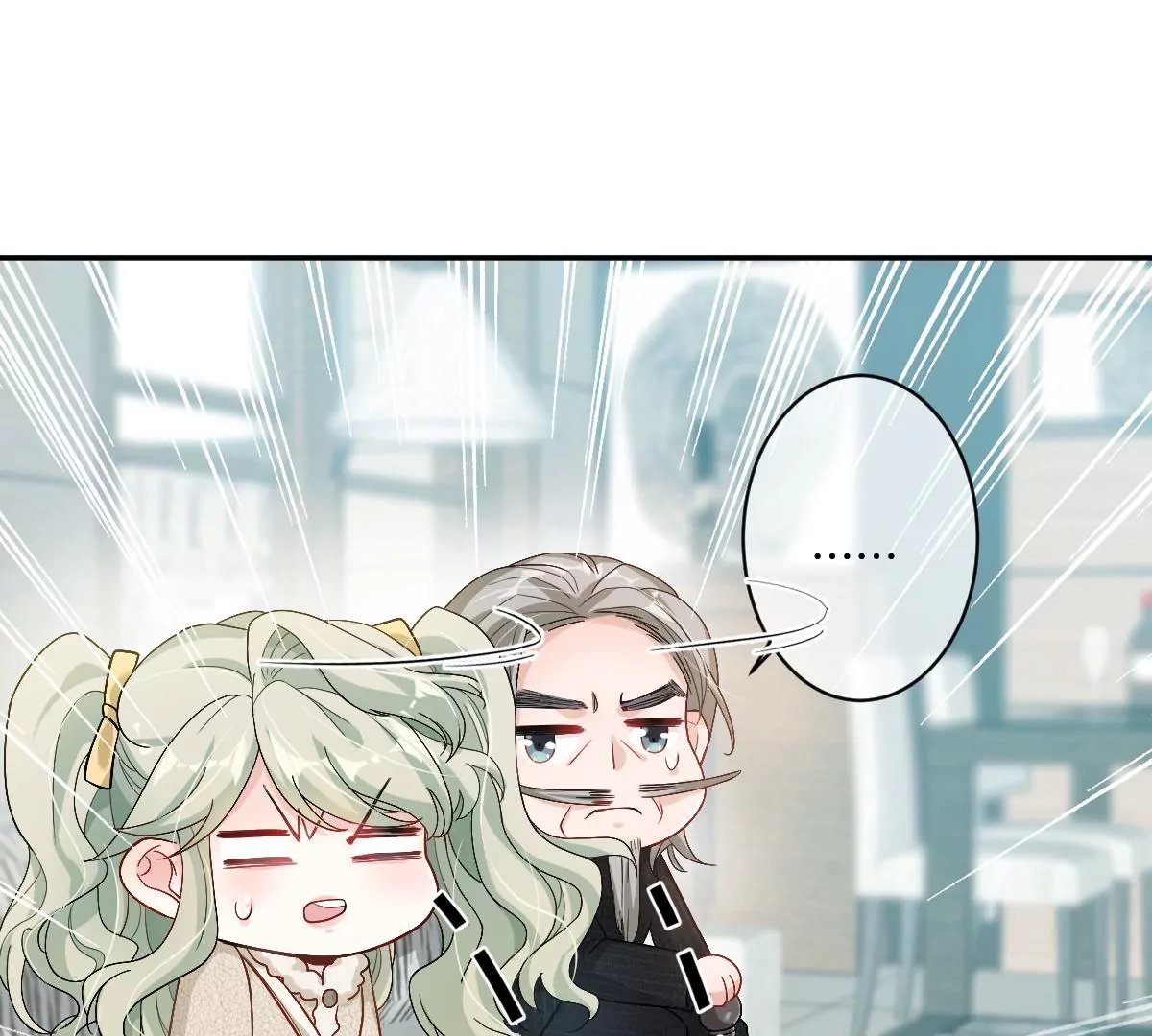 李承硕，难道你不行？