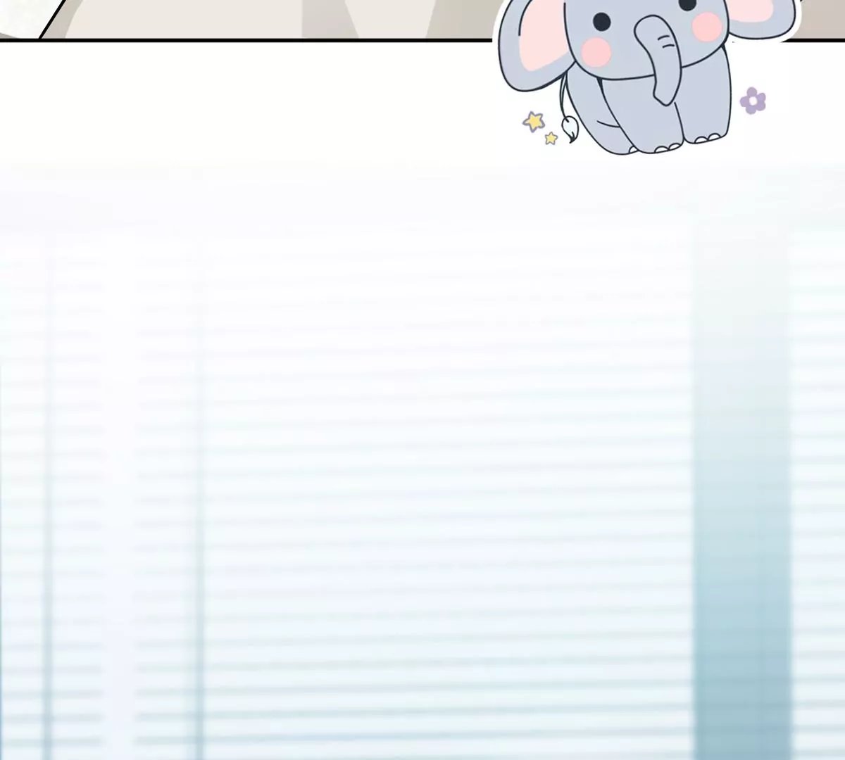 李承硕，难道你不行？