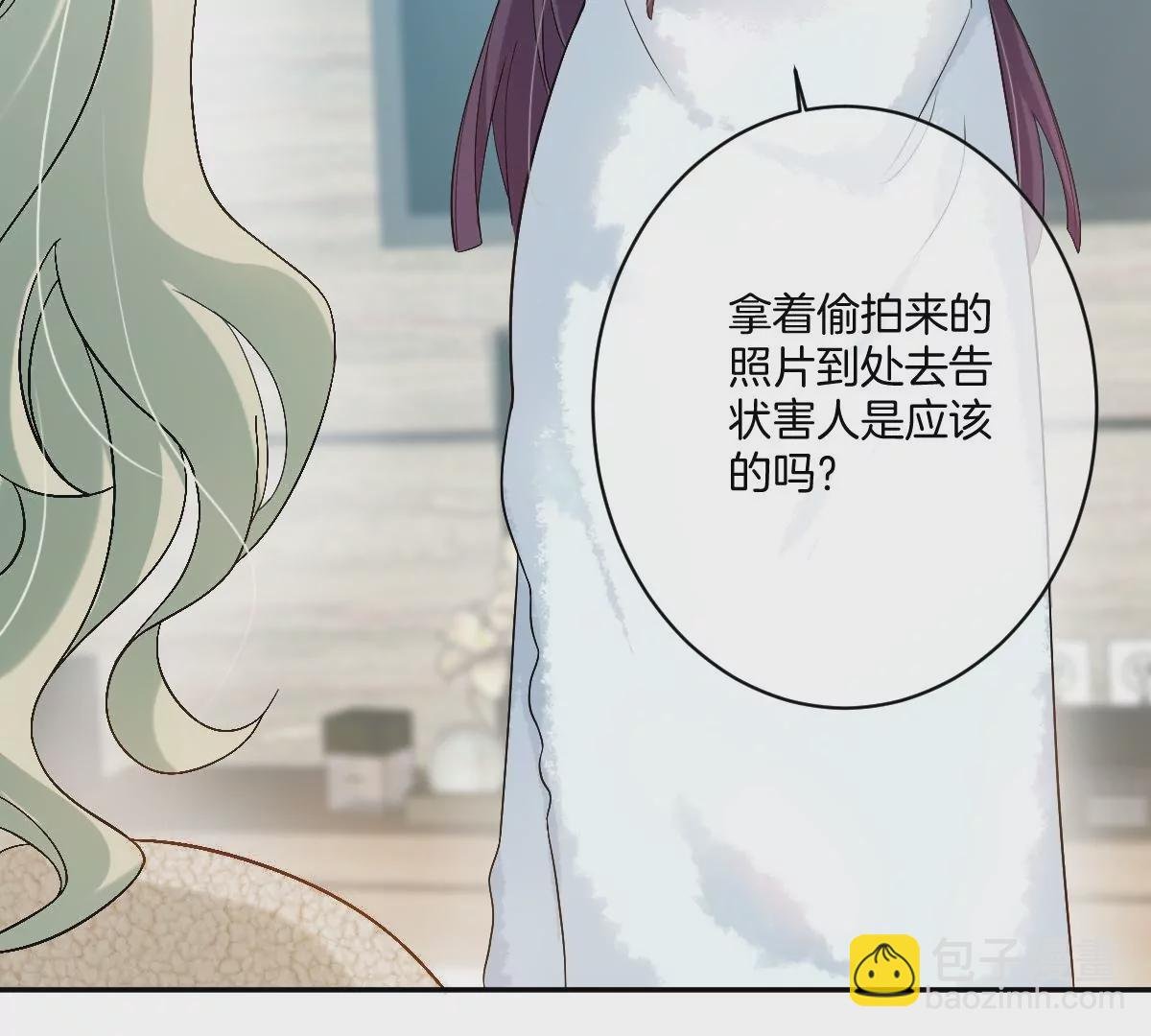 李承硕，难道你不行？
