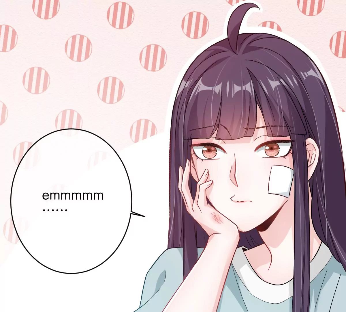 保护全世界最好的姐姐