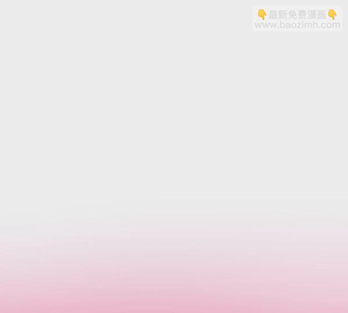 保护全世界最好的姐姐