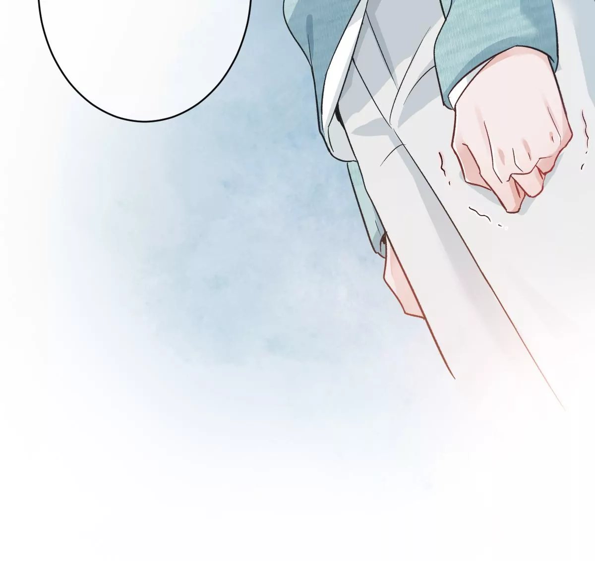 一起来吃葡萄吗