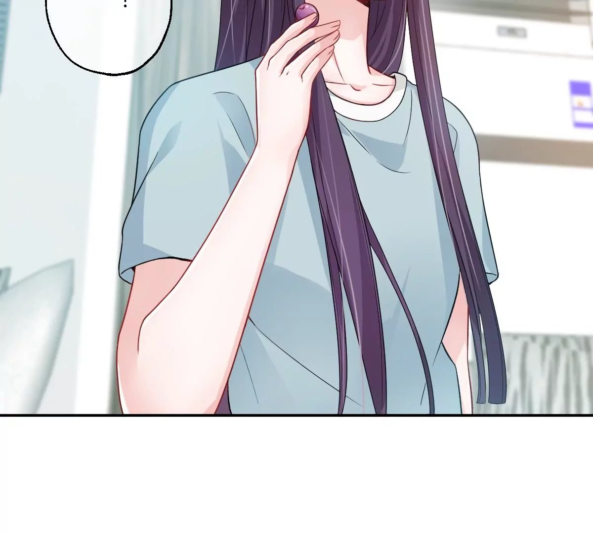真的没问题吗？！