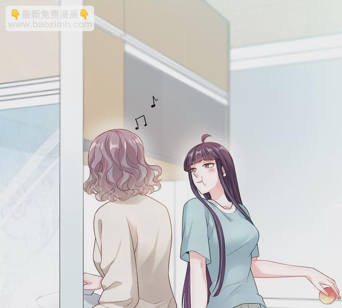 这么魂穿可还行？