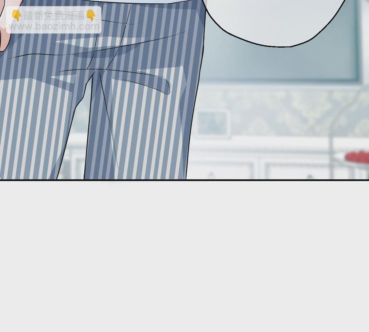 恐怖大boss竟然是他……？