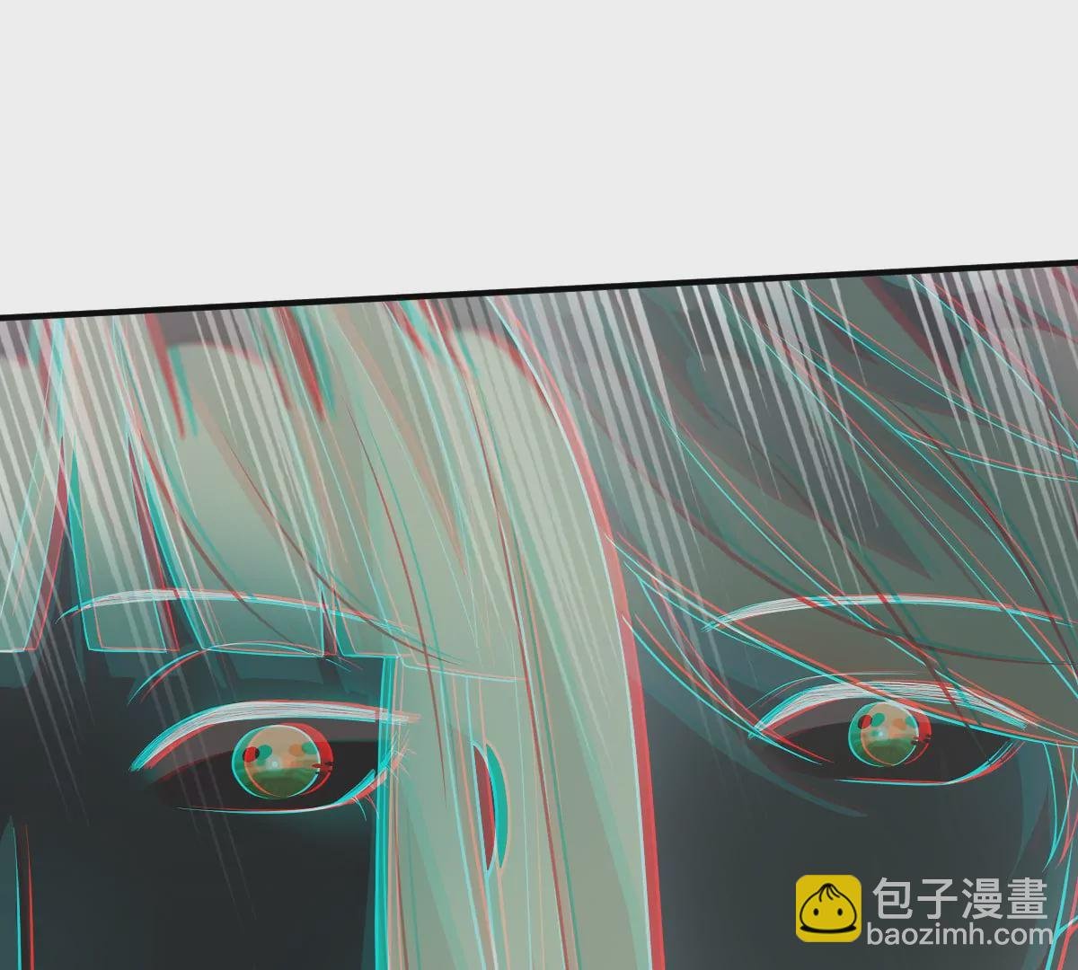 恐怖大boss竟然是他……？