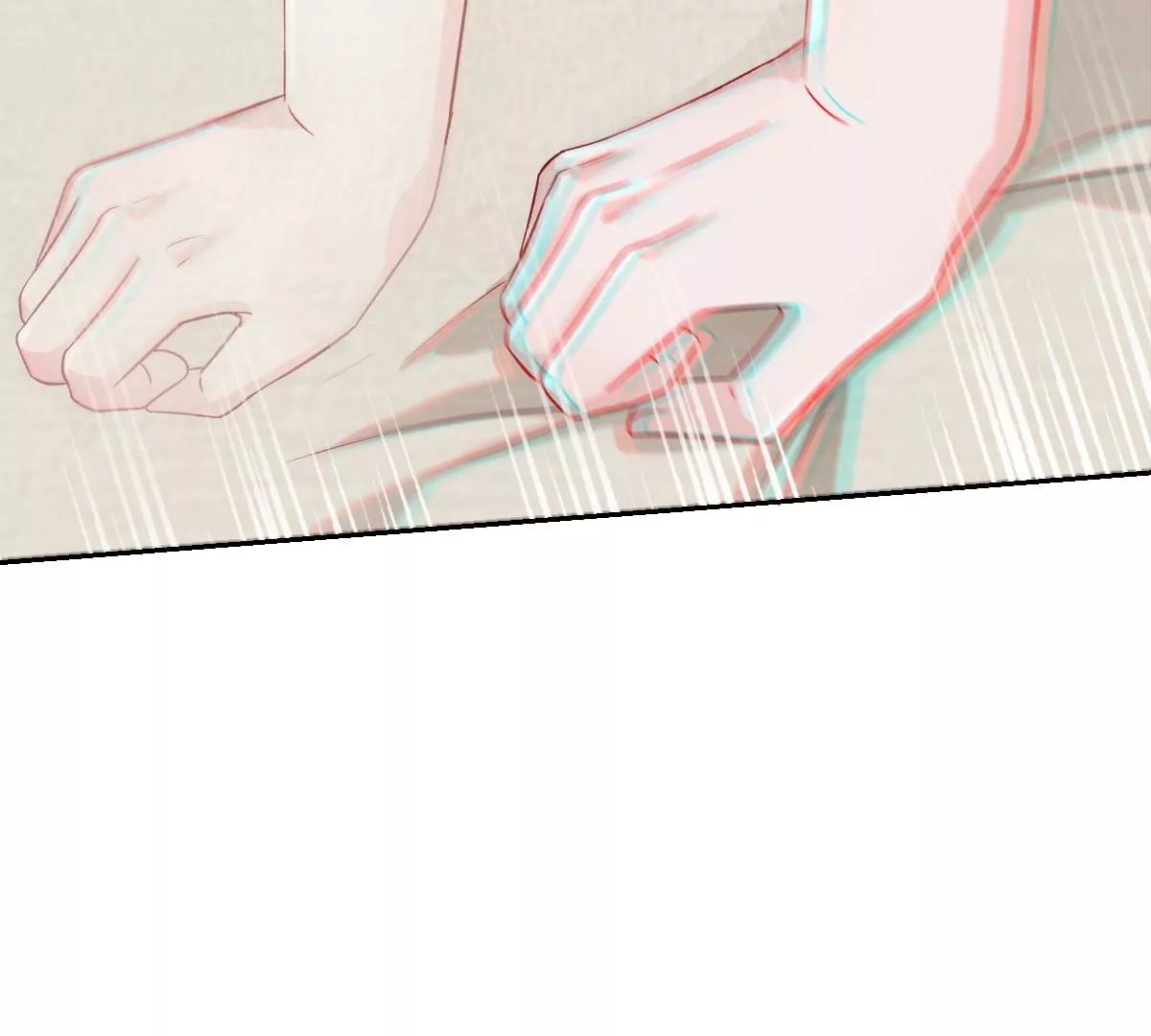恐怖大boss竟然是他……？