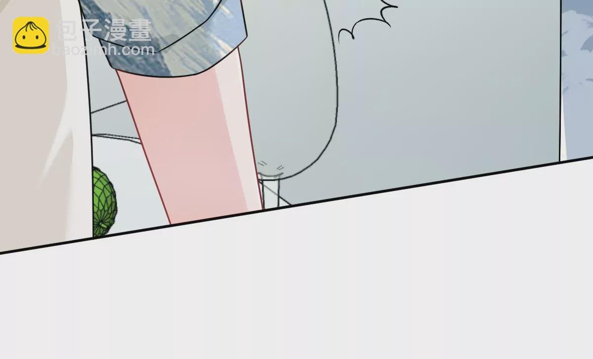 李承硕你回来了？！