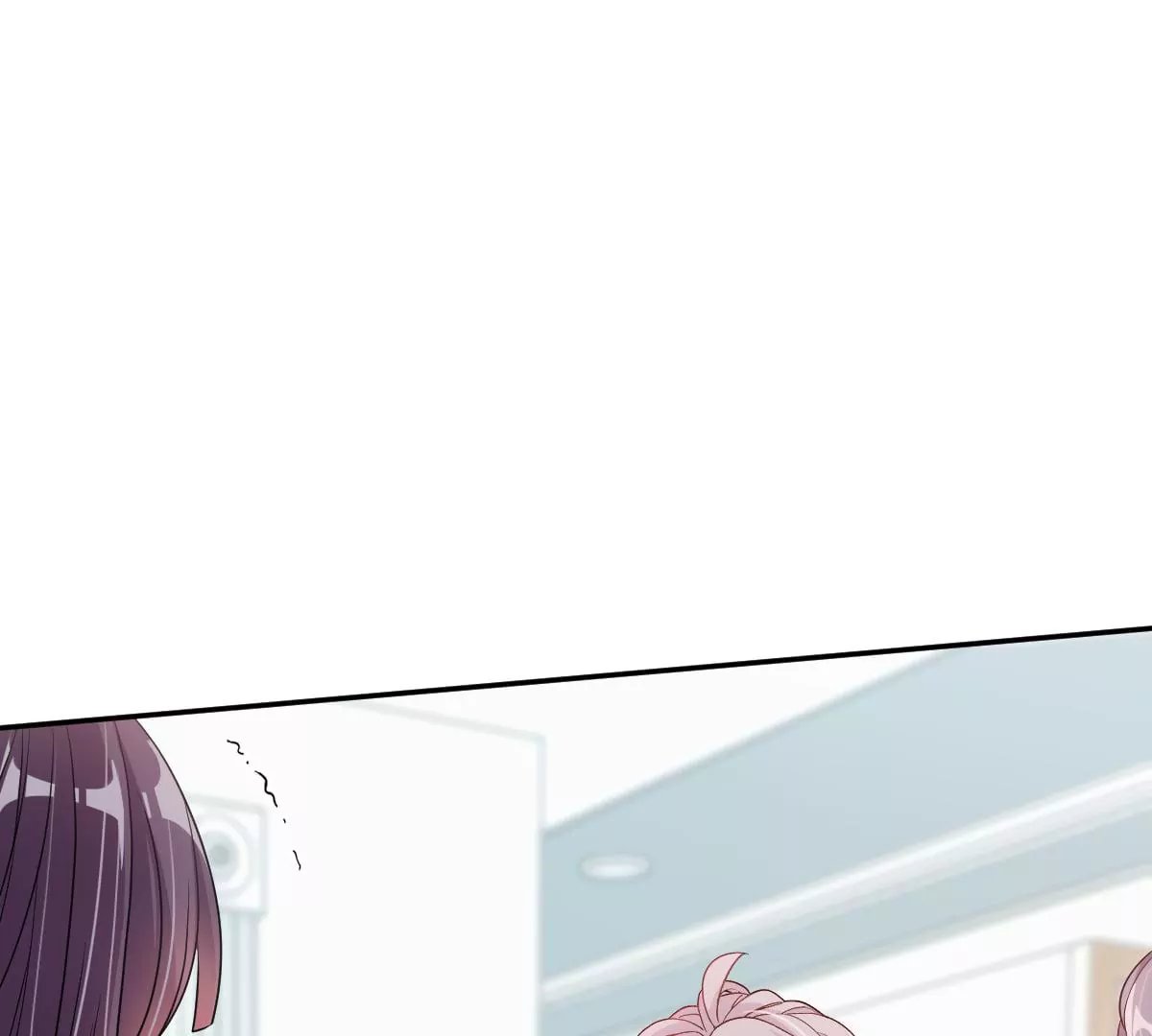 李承硕你回来了？！