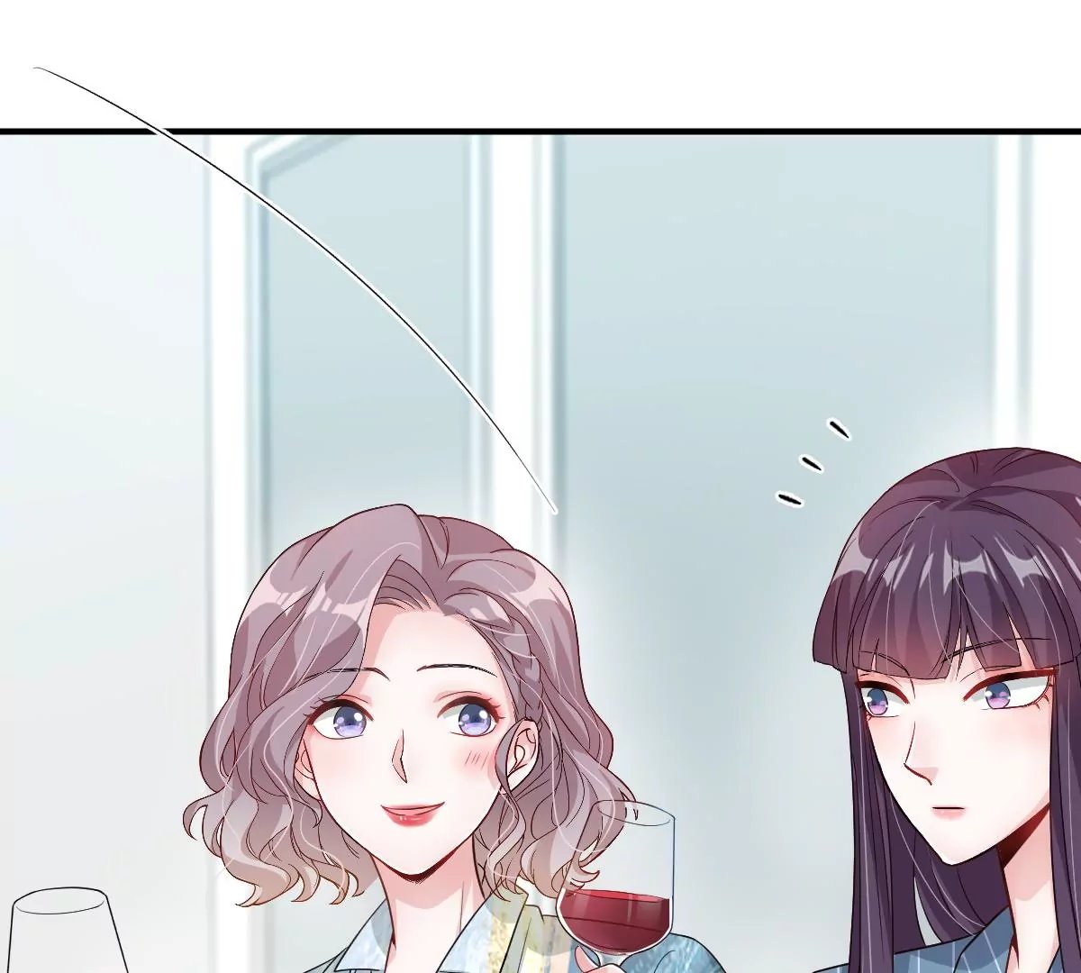 李承硕你回来了？！