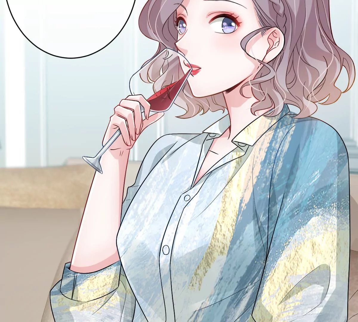 李承硕你回来了？！