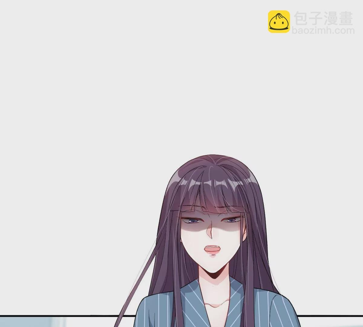 李承硕你回来了？！