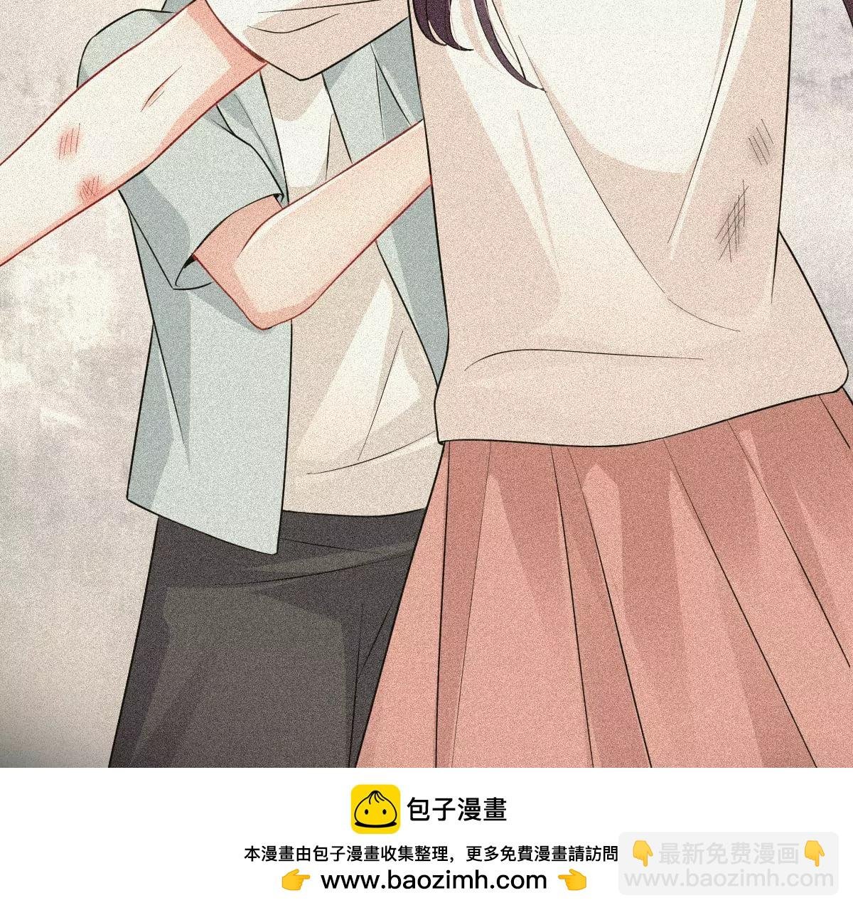 李承硕你回来了？！