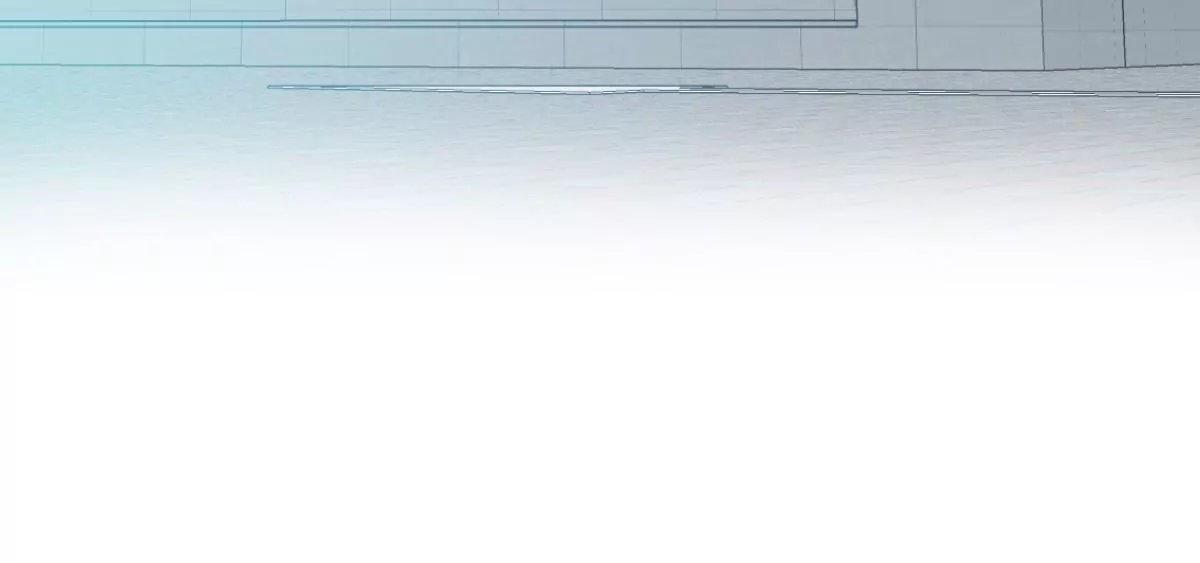 李承硕的故事