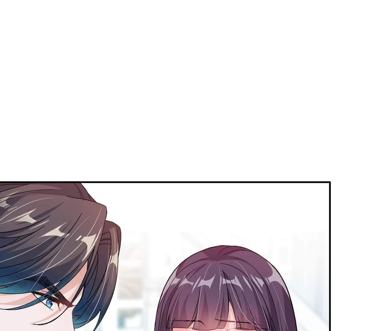 谁也不许带走他