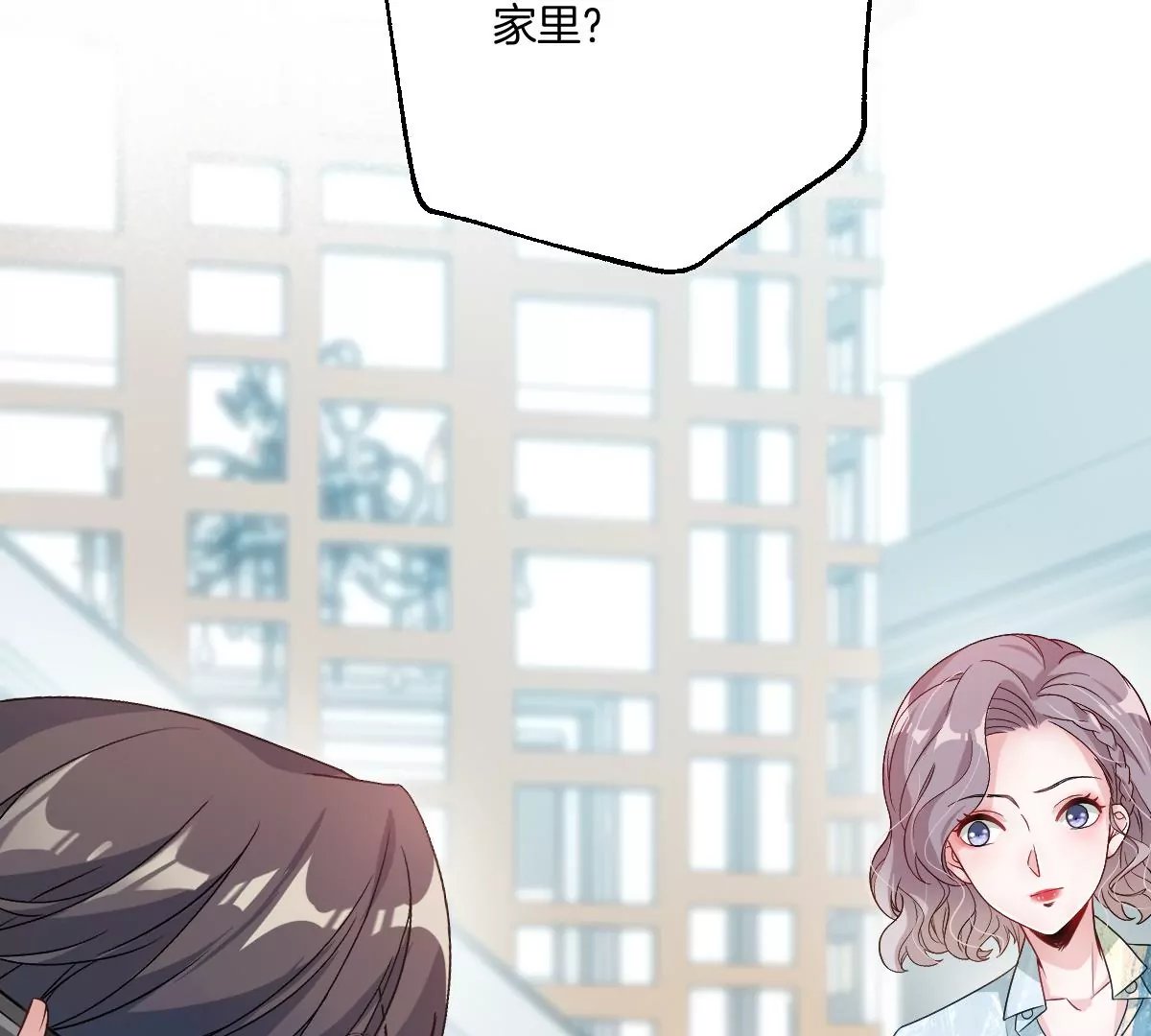 谁也不许带走他
