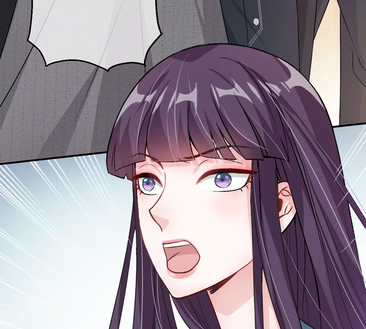 赶快一起逃走吧！