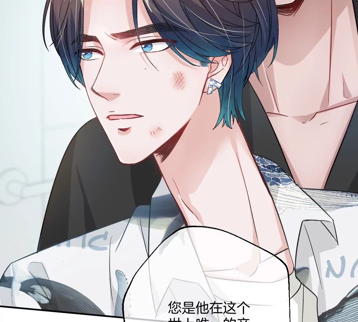 赶快一起逃走吧！