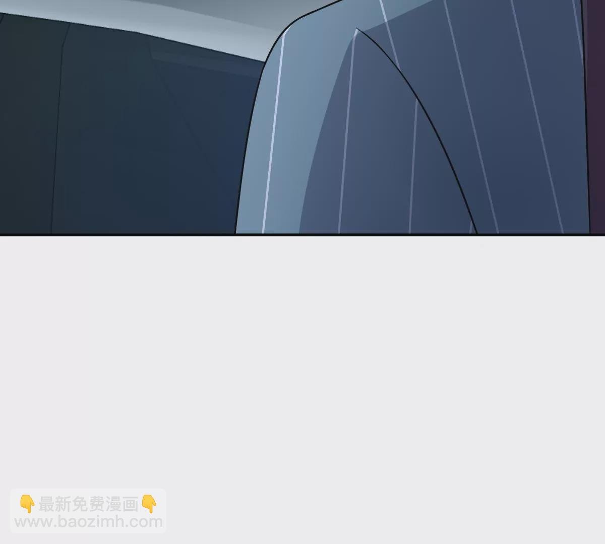 怎么又被追上了？！