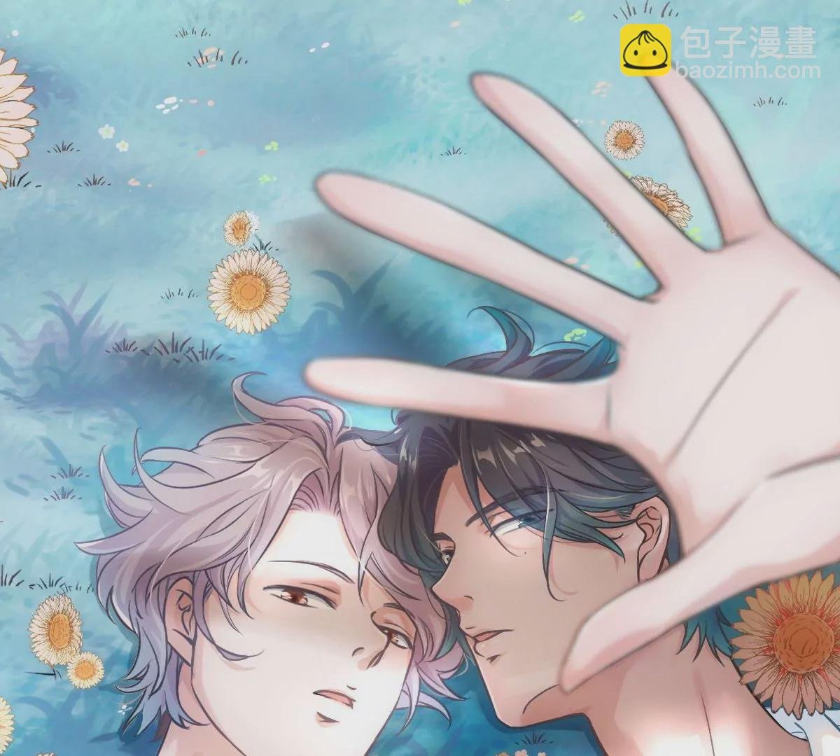 难道？李承硕他竟然是……！