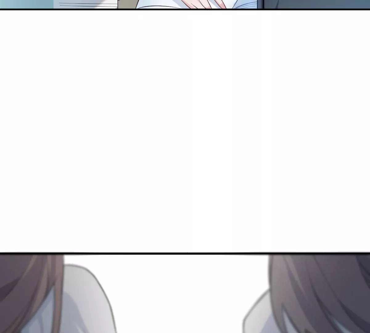 那种关系是哪种关系？