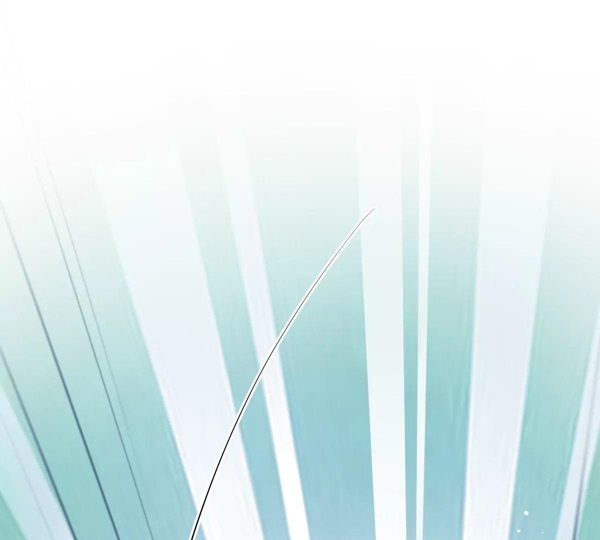 ……你是楚一帆吗？