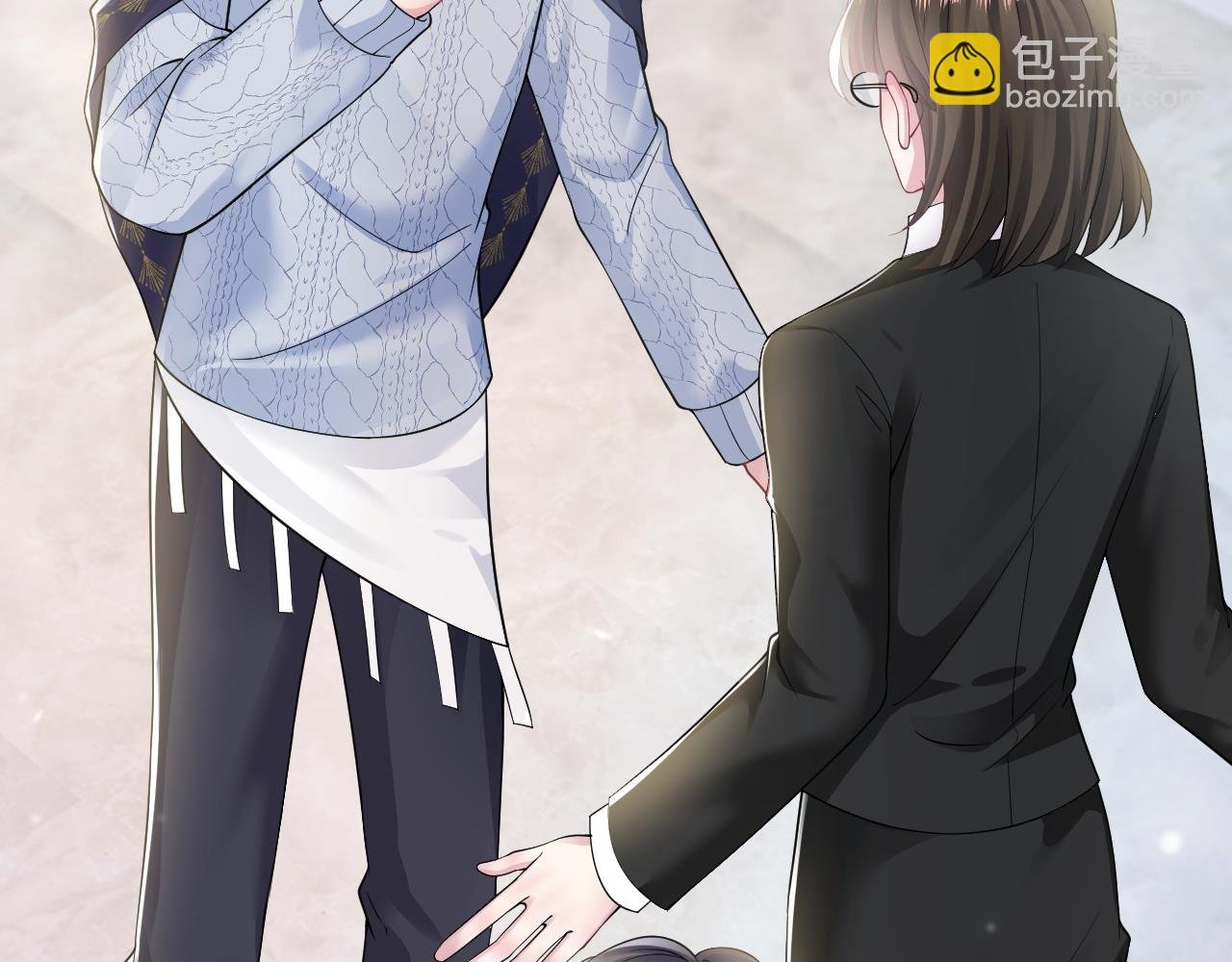 第165话 扭转局势