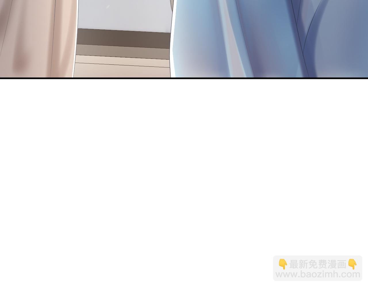 第27话 你愿意和我结婚吗？