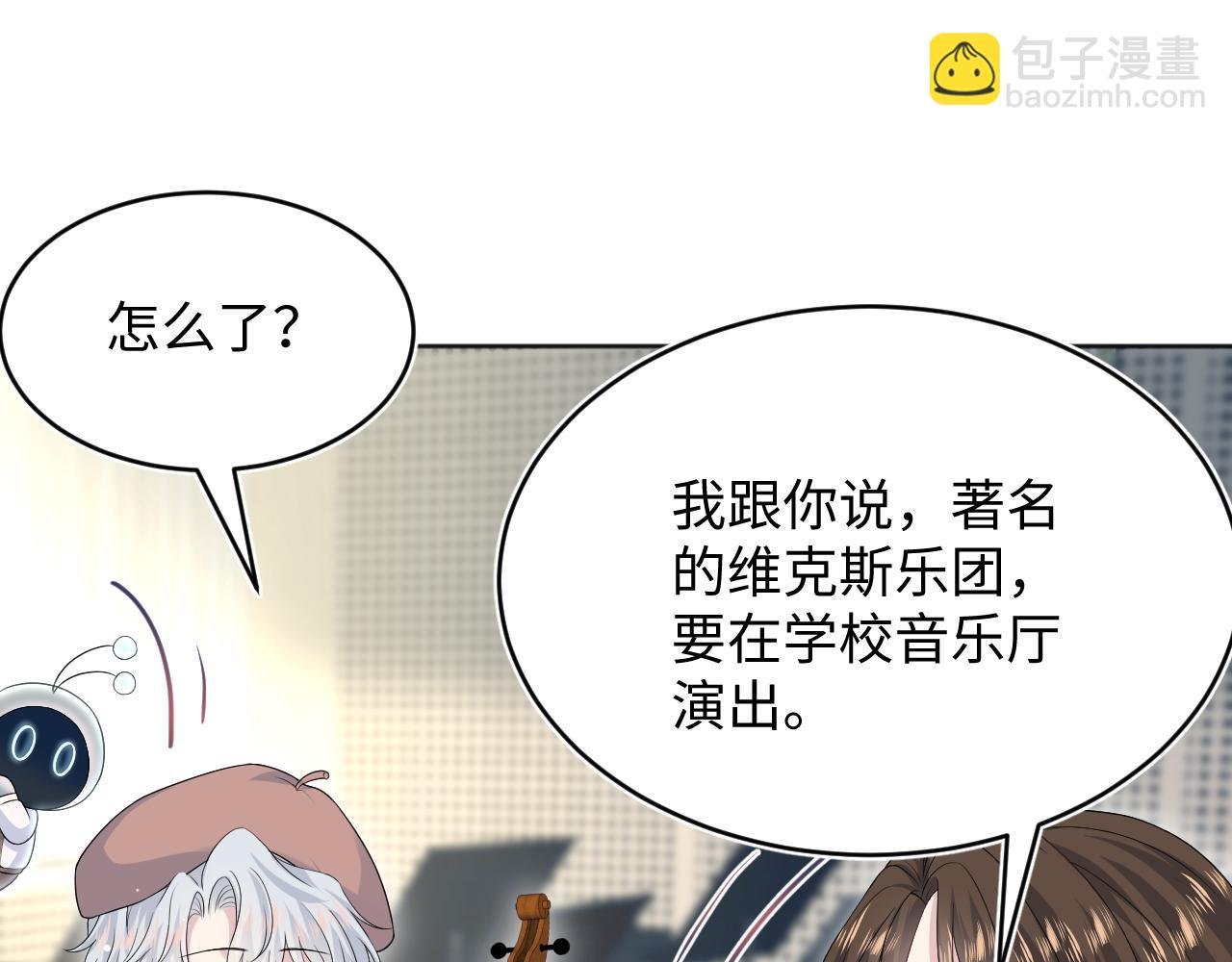 343 或许我们都该冷静一下