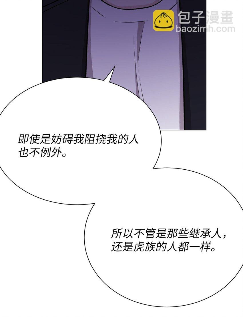 13 先跟你变亲