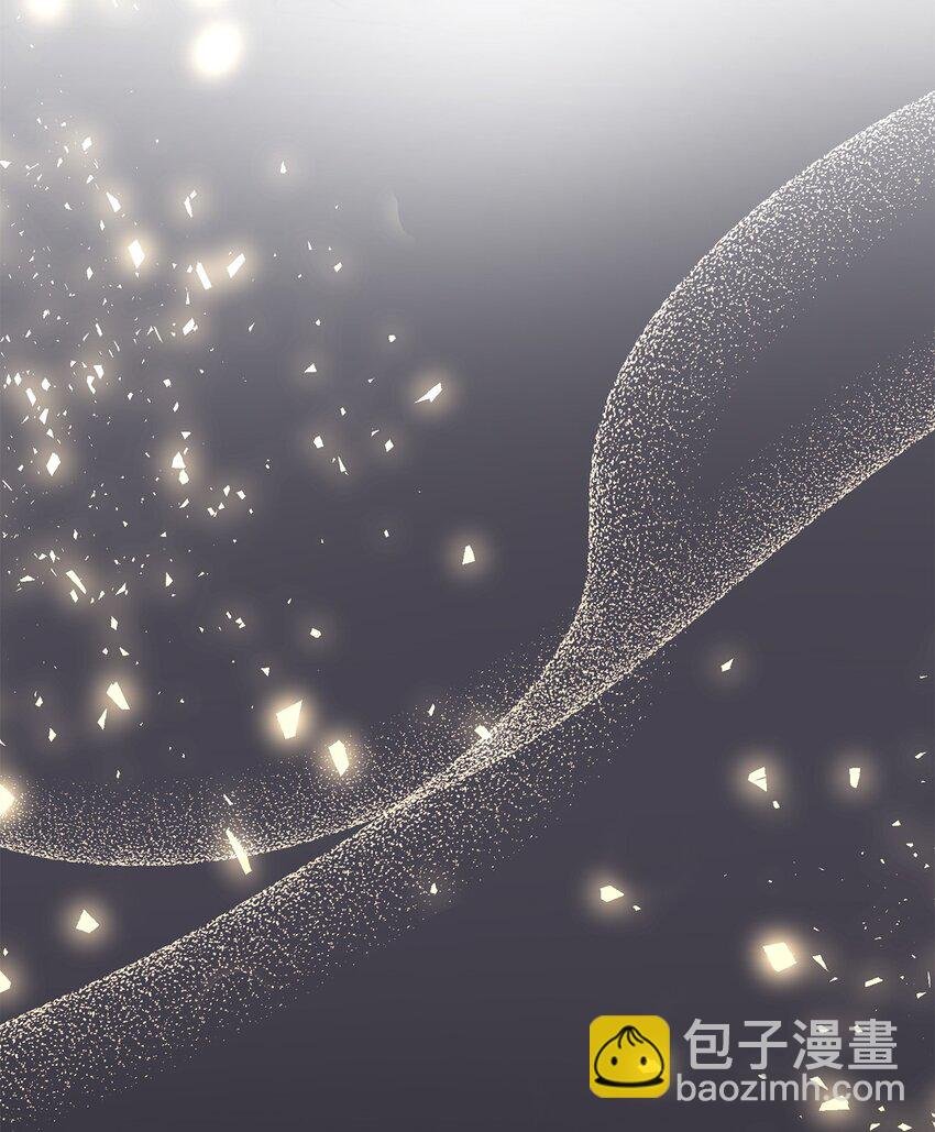 15 是时候去南边看看了