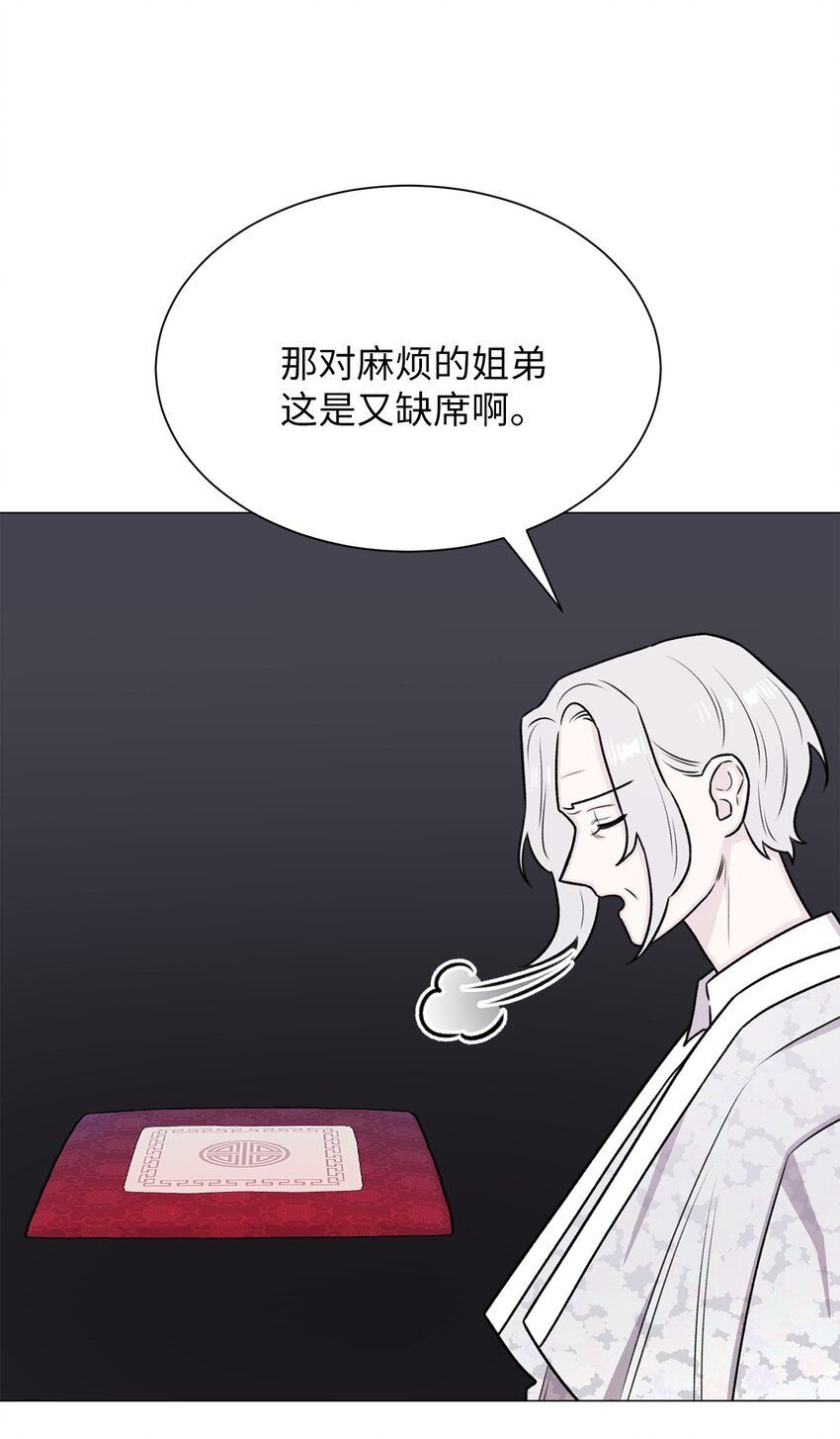 15 是时候去南边看看了