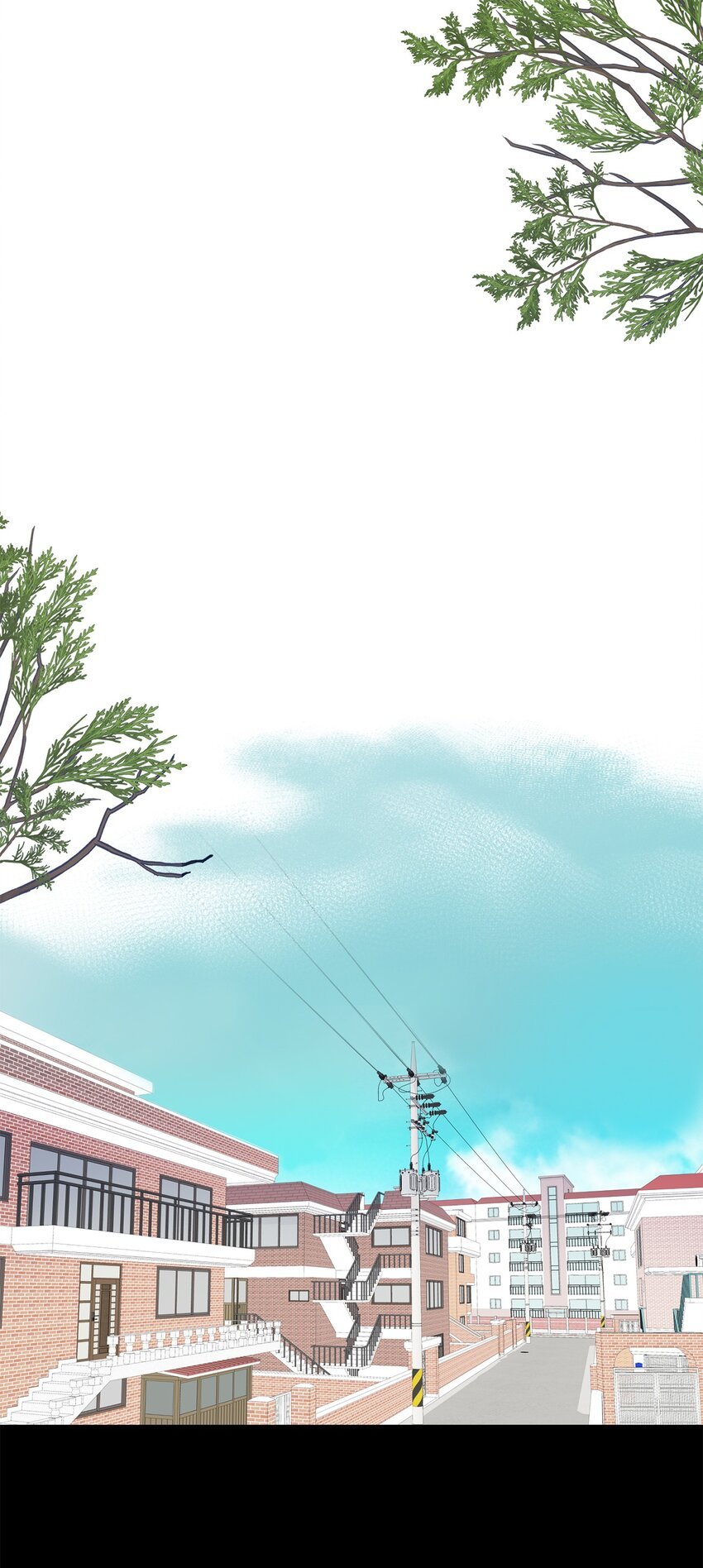 02 小蝴蝶