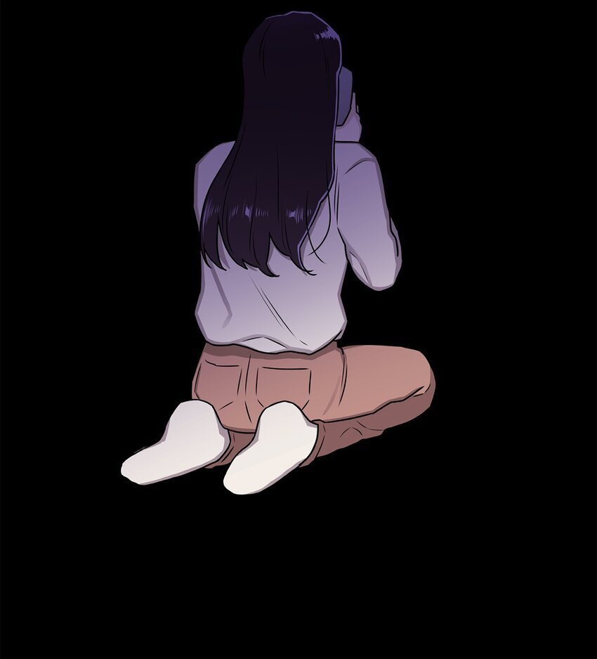 02 小蝴蝶