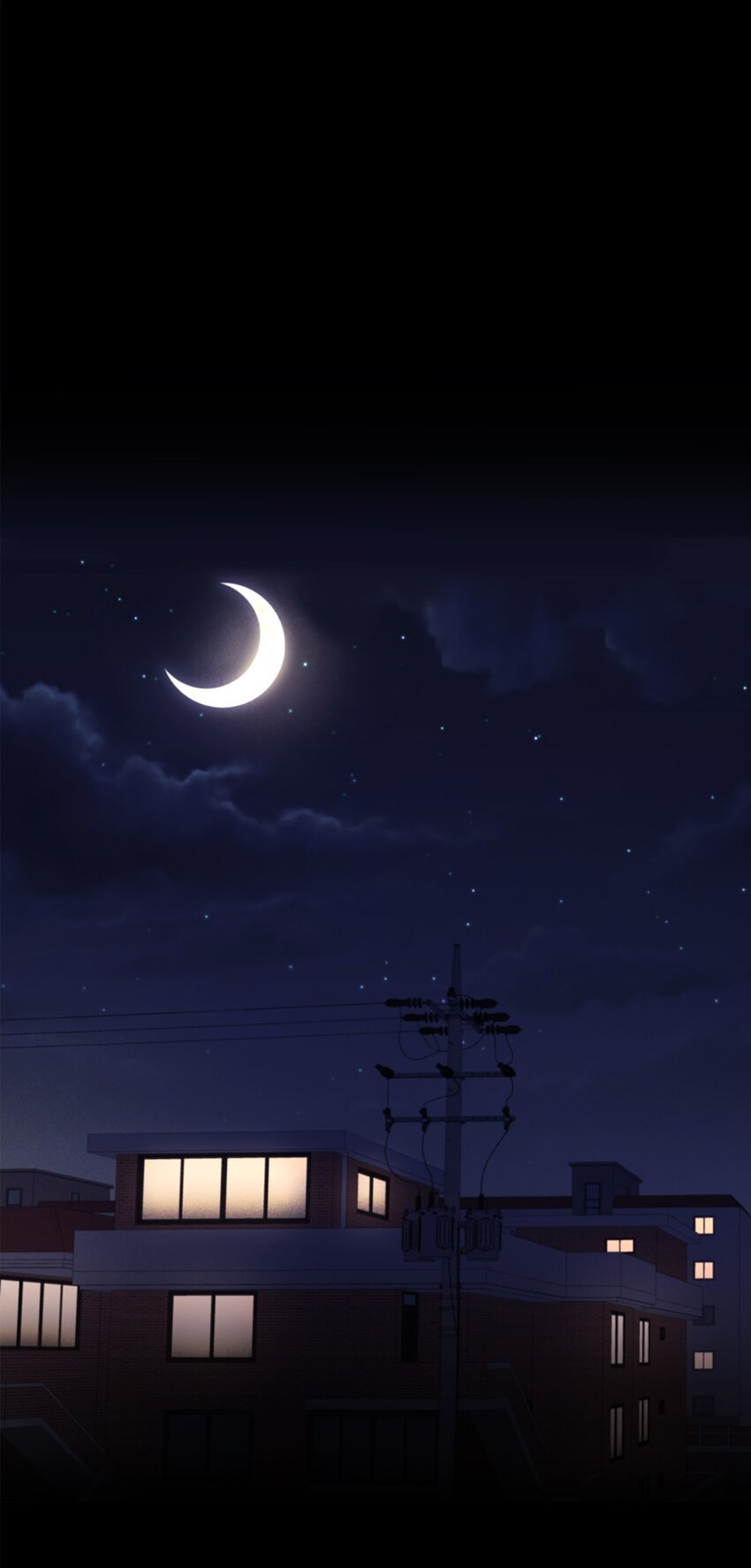 02 小蝴蝶