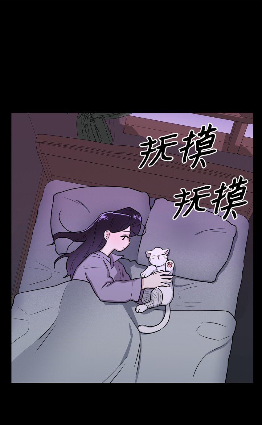 02 小蝴蝶