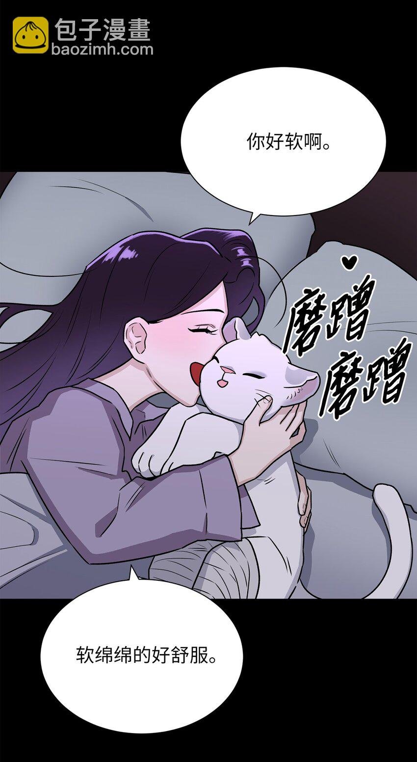 02 小蝴蝶