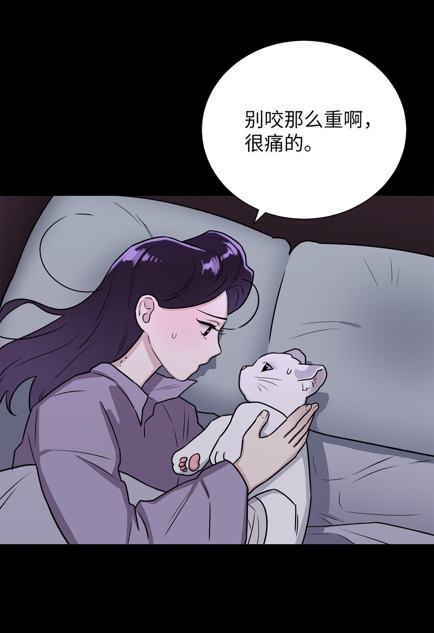02 小蝴蝶
