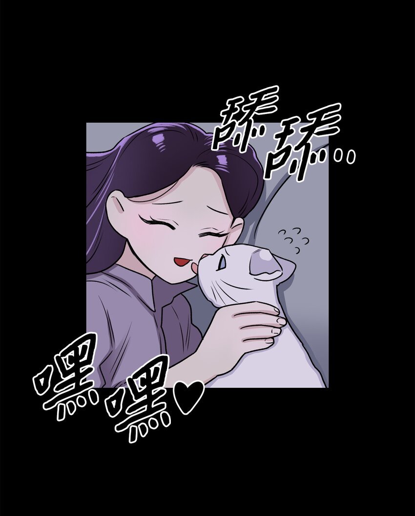02 小蝴蝶