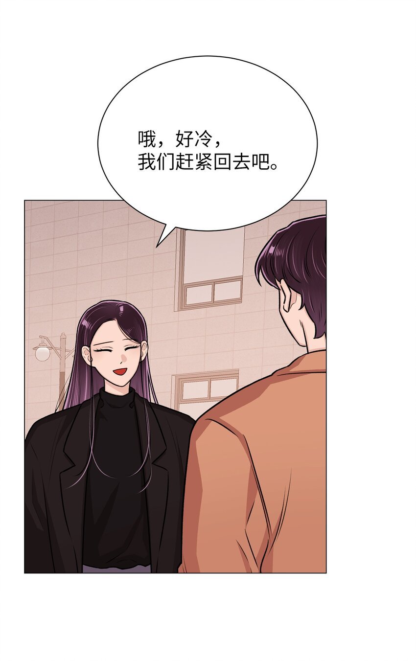 20 应该都看到了吧