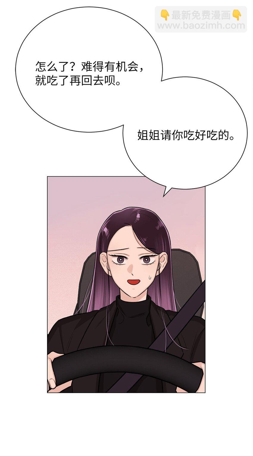 20 应该都看到了吧