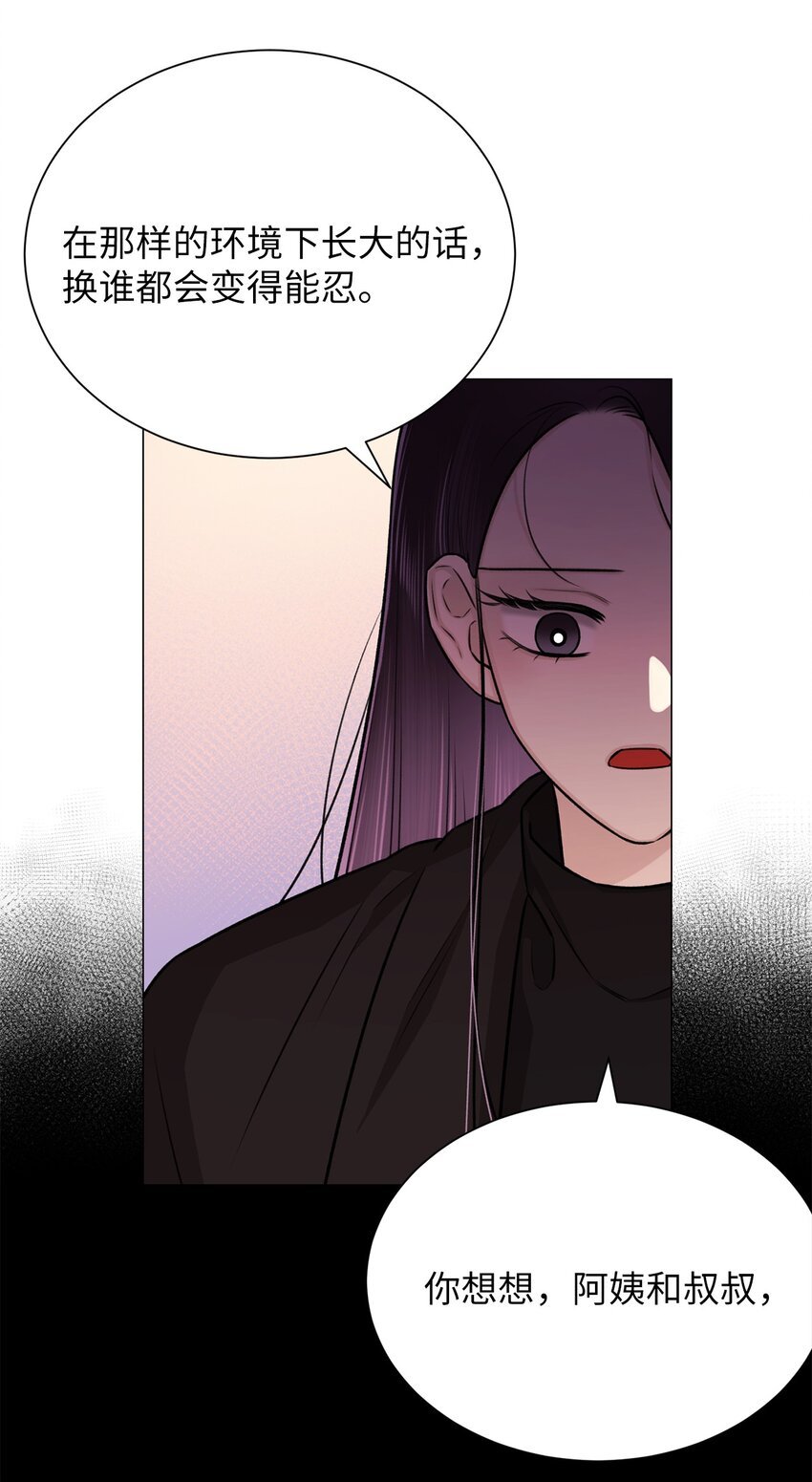 20 应该都看到了吧