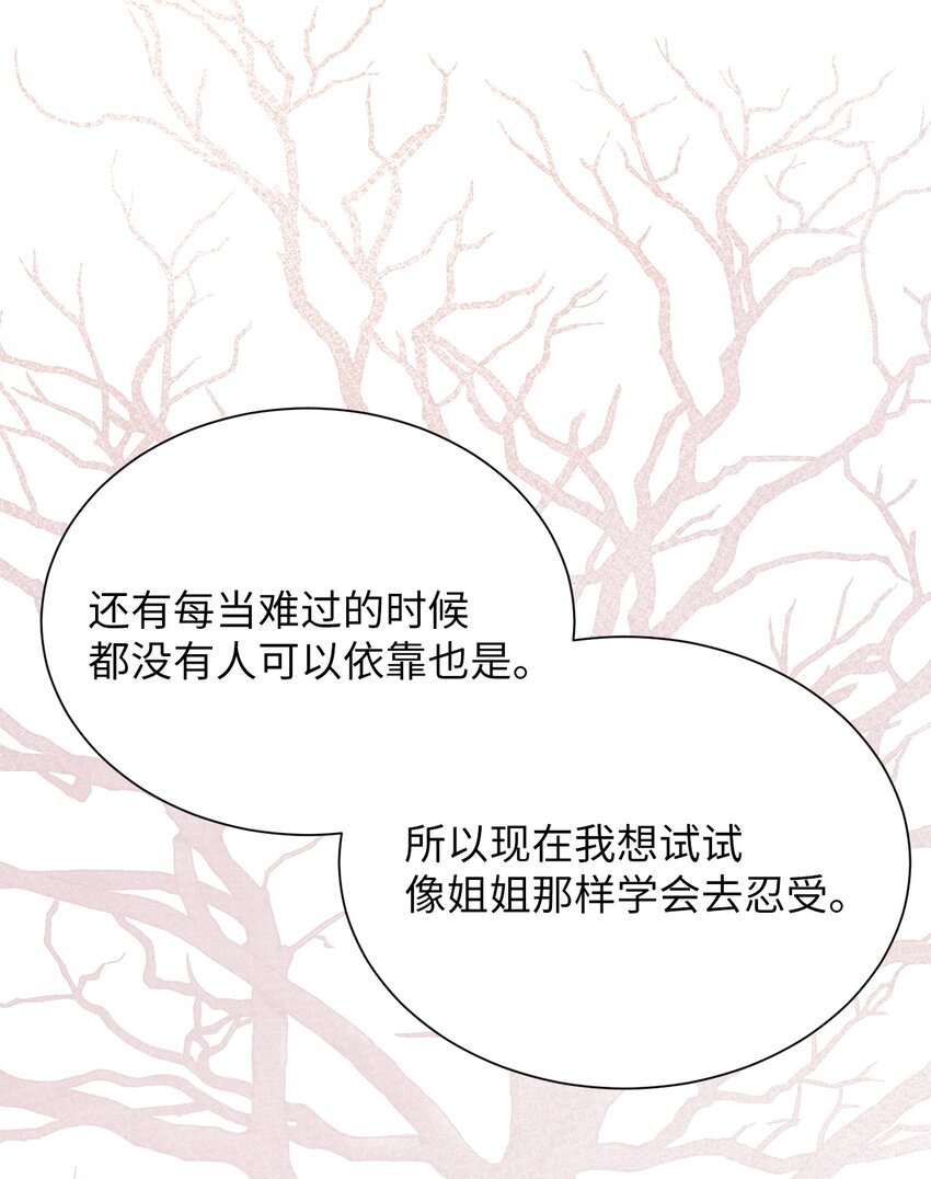 20 应该都看到了吧
