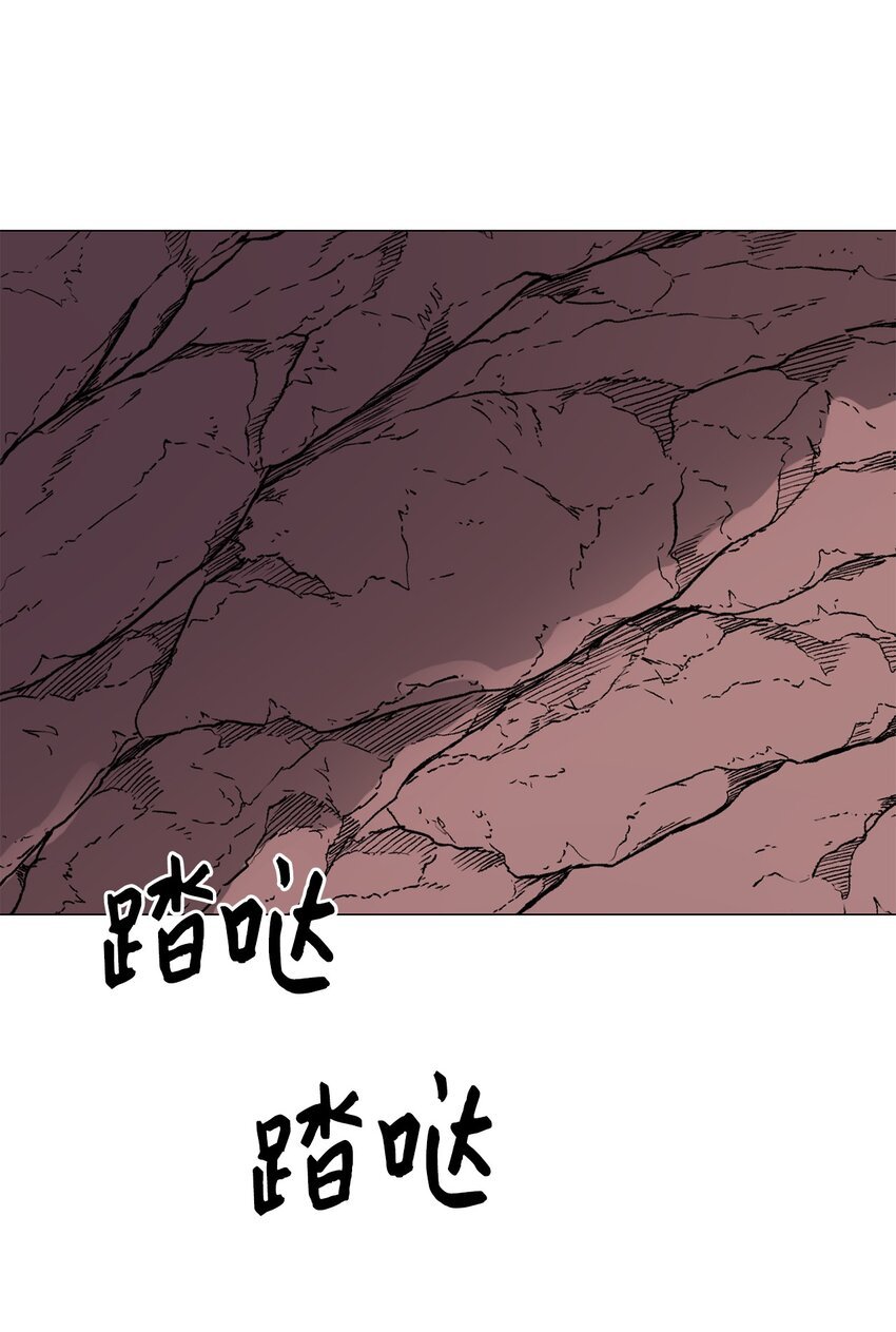 20 应该都看到了吧