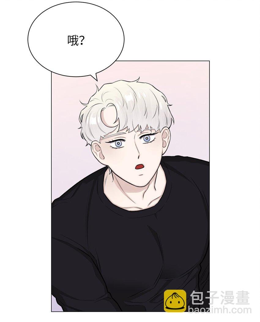 26 我好想你