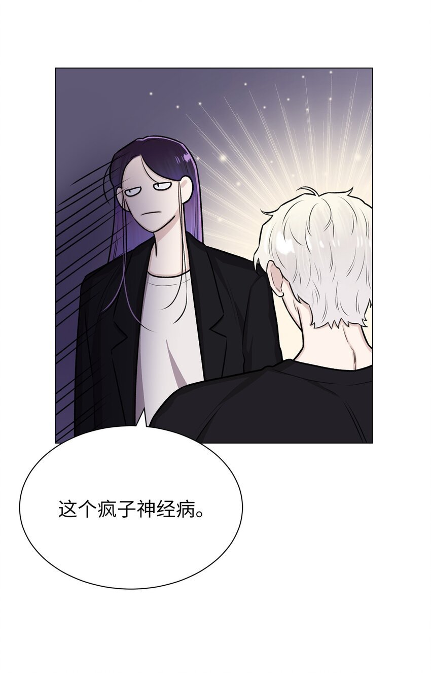 26 我好想你
